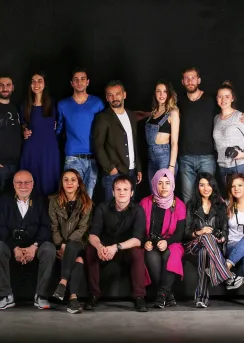 en iyi meslek kursları