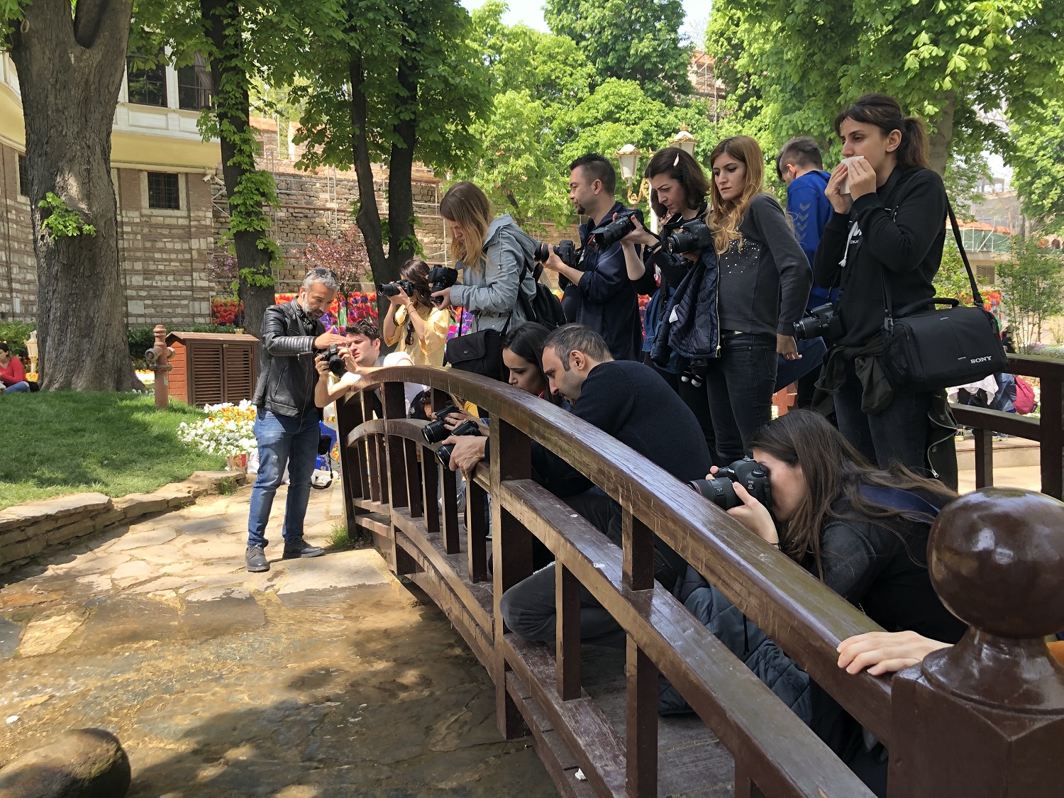 En Iyi Meslek Kurslari 3