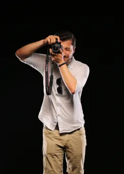 en iyi meslek kursları