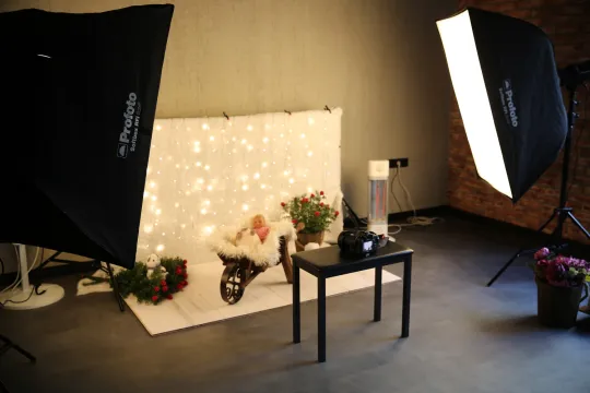 foto life akademi doğum fotoğrafçılığı kursu