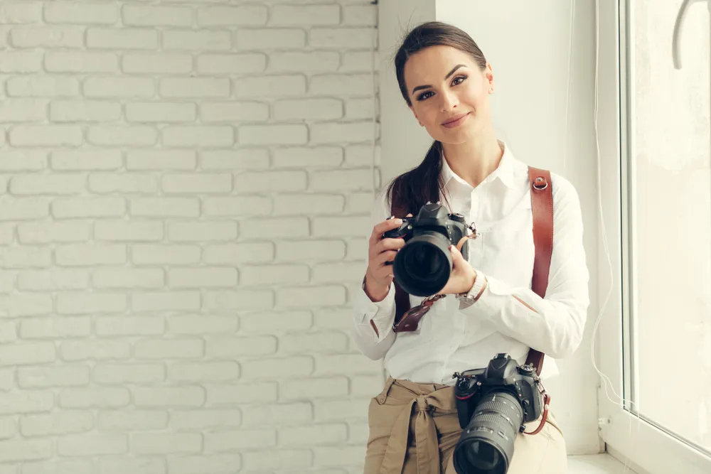 fotoğrafçılık ders