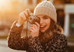 fotoğrafçılık eğitimi