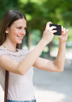 fotoğrafçılık eğitimi