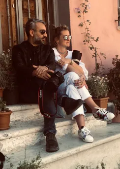 fotoğrafçılık kursları