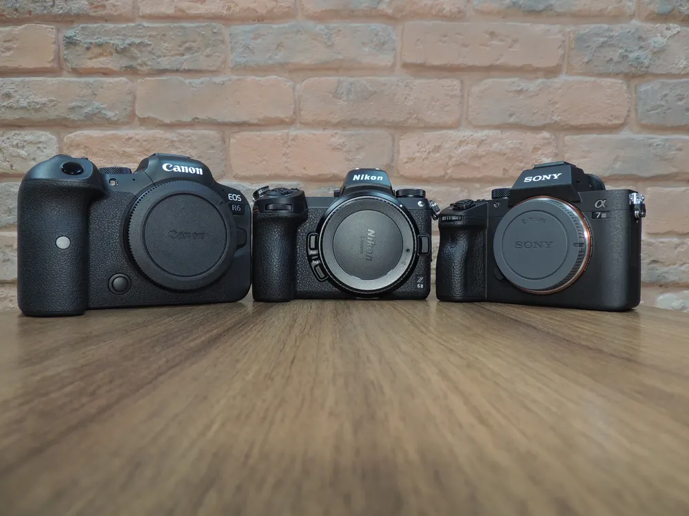 fotoğrafçılık kursları