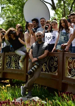 fotoğrafçılık kursu fiyat