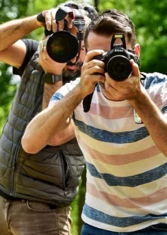 fotoğrafçılık kursu fiyatları