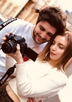 fotoğrafçılık kursu meb sertifika