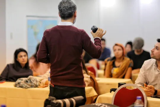 fotolife akademi fotoğrafçılık kursu