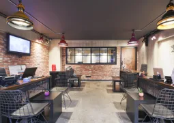 fotolife akademi fotoğrafçılık kursu