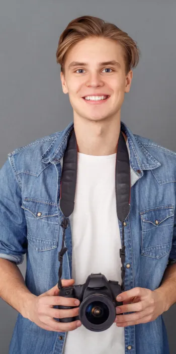 fotolife akademi iletişim