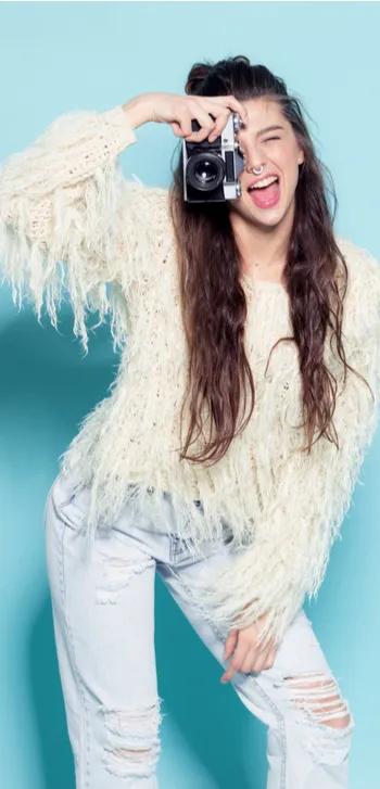 fotolife akademi iletişim