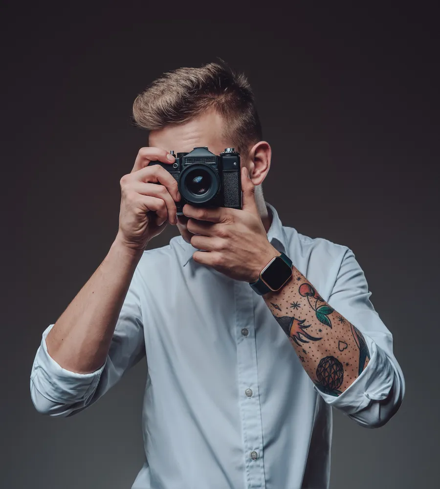 fotolife akademi iletişim