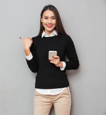 fotolife akademi iletişim