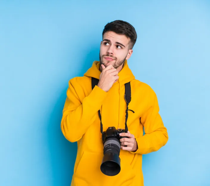 Fotolife Akademi Iletisim 3