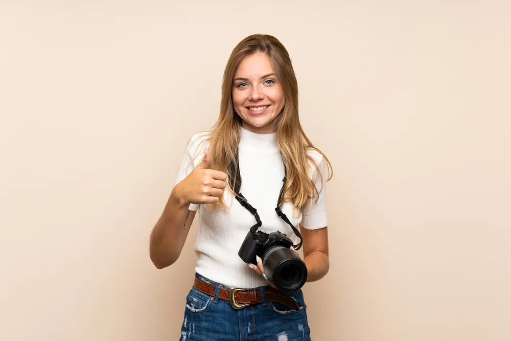 fotolife akademi iletişim