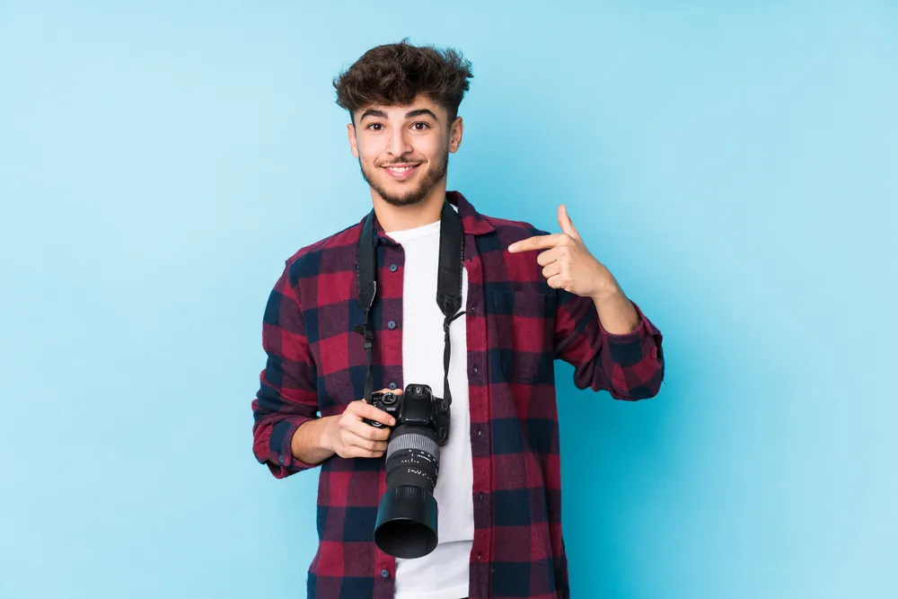 fotolife akademi iletişim