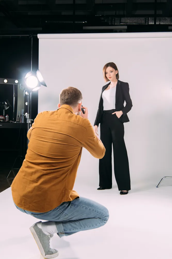 fotolife akademi iletişim