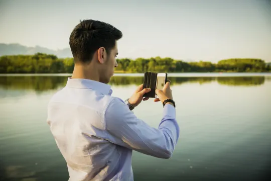 fotolife akademi mobil fotoğrafçılık kursu