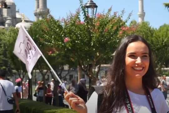 fotolife akademi pro fotoğrafçılık kursu