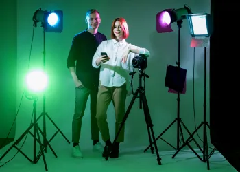 Güncel Fotoğraf Yarışmaları 2023