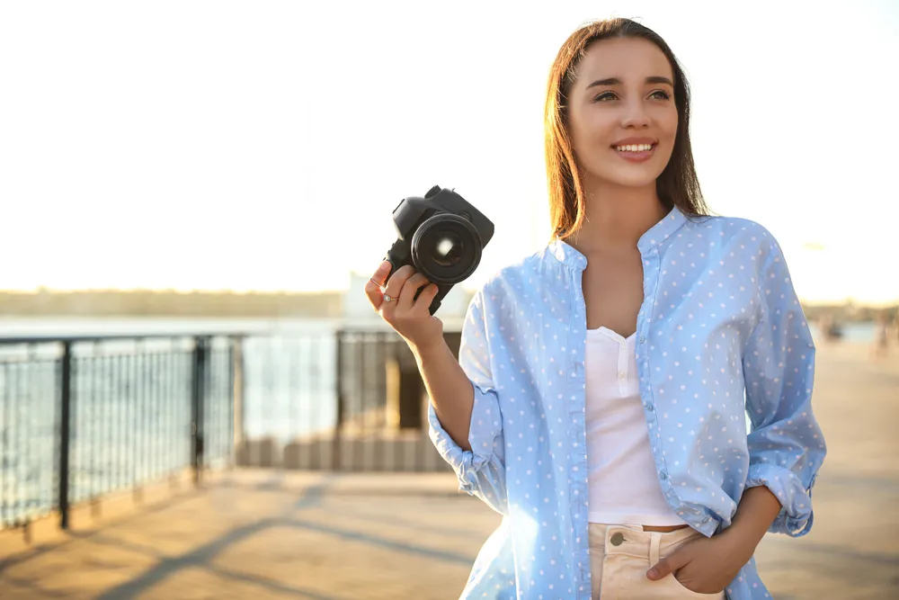 ileri fotoğrafçılık