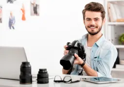 ileri fotoğrafçılık kursu