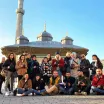 İstanbul'da Yapılacak Aktiviteler 2023