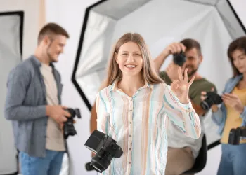 Kadınların Gittiği Kurslar