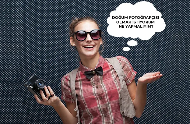 kariyer danışmanlığı doğum fotoğrafçılığı