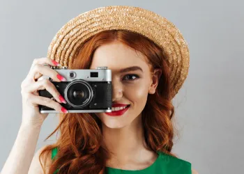 Lise Fotoğraf Gezileri