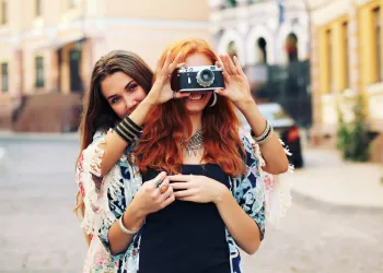 Lisede Yapılabilecek Sosyal Etkinlikler