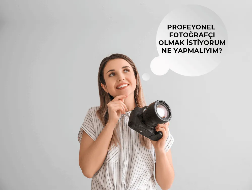 meb fotoğrafçılık kursları