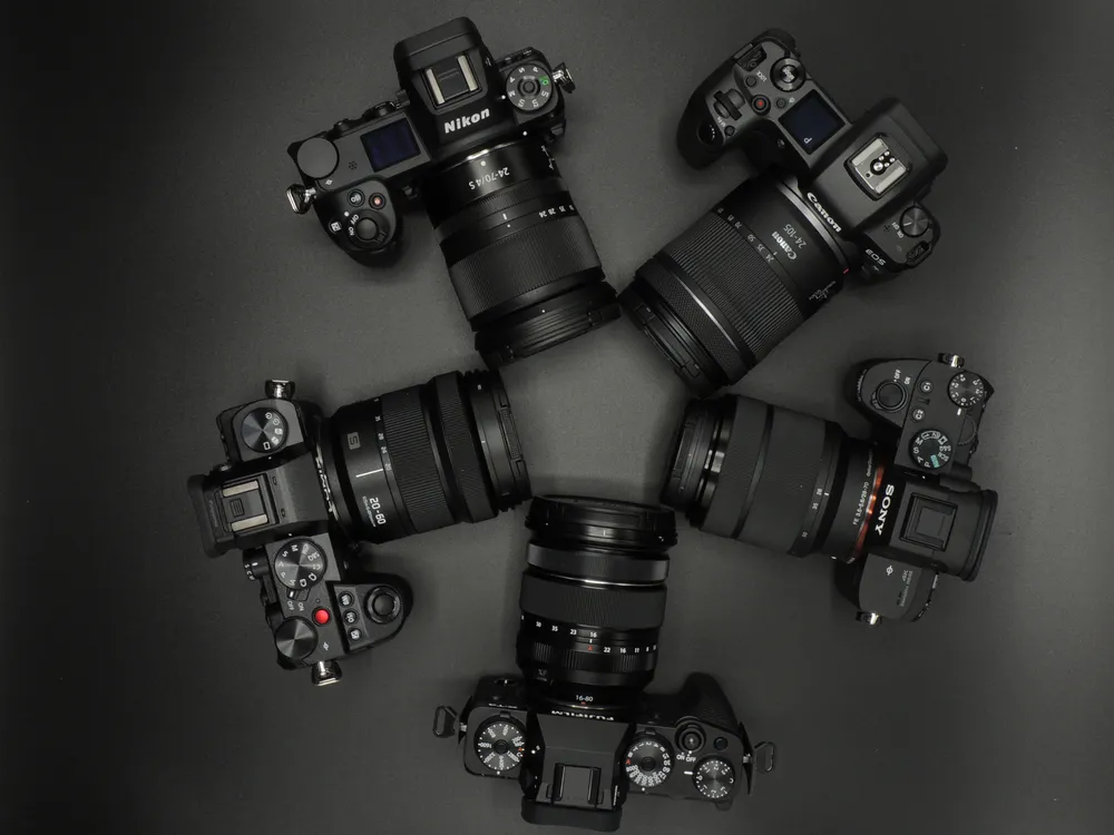 meb onaylı fotoğrafçılık dersi