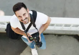 meb onaylı fotoğrafçılık eğitimi