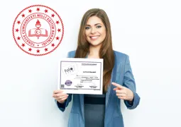 meb onaylı fotoğrafçılık kursu