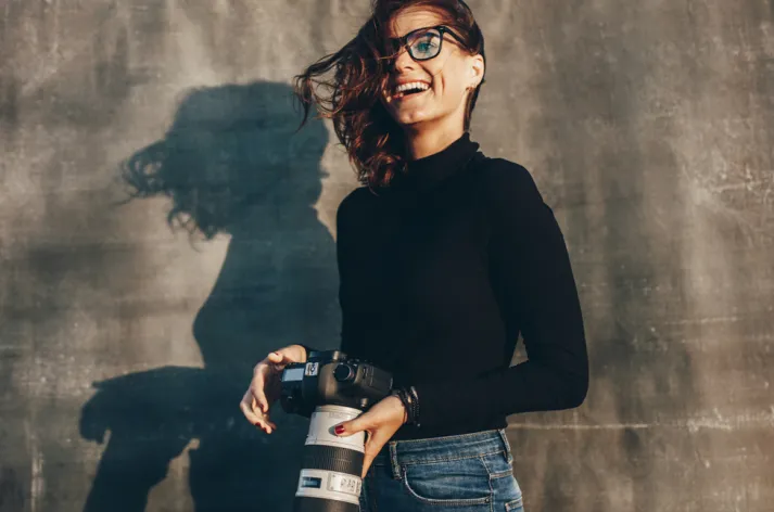 meb onaylı fotoğrafçılık kursu fiyatları