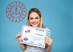 meb onaylı mobil fotoğrafçılık kursu
