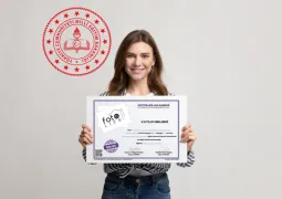 meb onaylı moda fotoğrafçılığı kursu