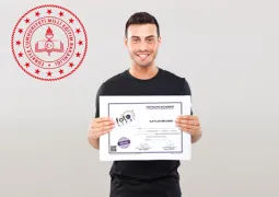 meb onaylı pro fotoğrafçılık kursu