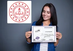 meb onaylı ürün fotoğrafçılığı kursu