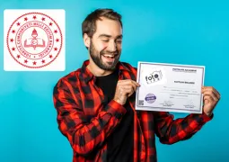 meb onaylı yemek fotoğrafçılığı kursu