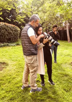 meb ruhsatlı fotoğrafçılık kursu fiyat