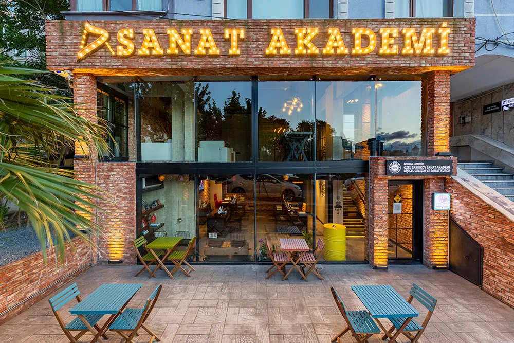 meb ruhsatlı moda fotoğrafçılığı kursu