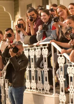 Meslek Edindirme Kurslari 1