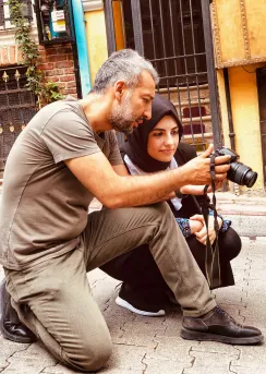 meslek edindirme kursları