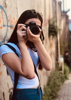 meslek edindirme kursları