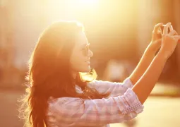 mobil fotoğrafçılık eğitimi