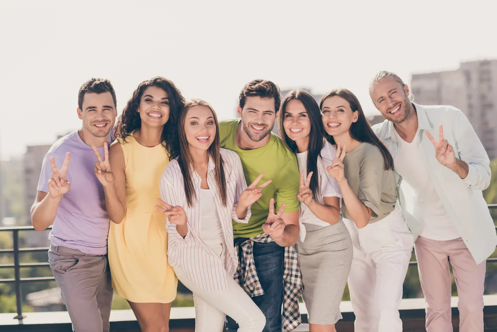 mobil fotoğrafçılık kursu mezunları