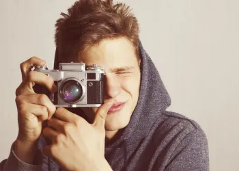 Ortaokul Fotoğraf Yarışmaları